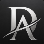 DODGE ΛCADEMY