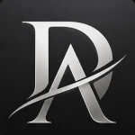 DODGE ΛCADEMY Group Thumbnail