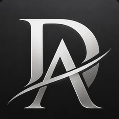 DODGE ΛCADEMY Roblox group icon
