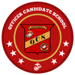 |OCS||United States Marine Corps|