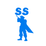 Strifes Studio