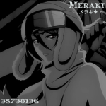 ##Merakiメ