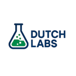 DutchLabs