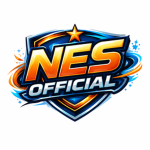 NES OFFICIAL