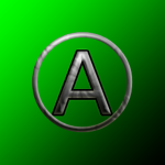 GiveawayRobux2you