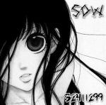SOW.