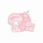 ~Bruh Bunny~