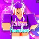 Kelique