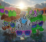 Stormy Games Staff