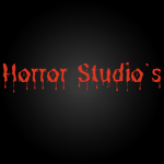 Horror Studio s