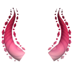 Cherry Horns