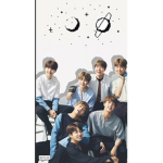 BTS_Army184
