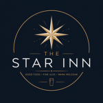 The Star Inn