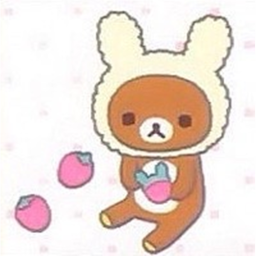 ୧.🍓 * .