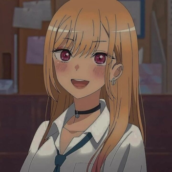  ДЖАГА ДЖАГА РП РОССИЯ ДОМА ККРп а4 кондо анимки