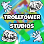 TrollTower Studios