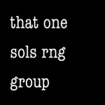 Sols Rng T-Shirts