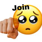 Bruh studios group