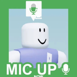 Mic Up [FREE TOOLZ]