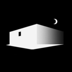 Urbanshade: UMBRA Subdivision