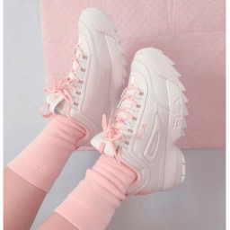 ♡