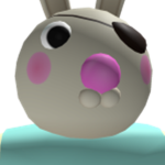 hippo are cool and u r 2