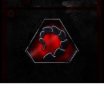 Red Scorpion's