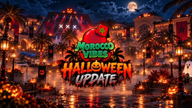 Thumbnail added