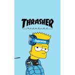 Pixel_minesord