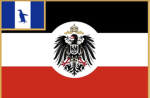German empire (Ro nation)