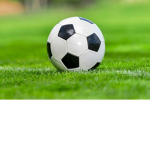 Football fans / YouTube channel supporters!