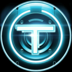 TheGrid