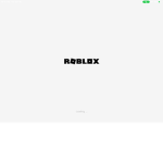 Noob gang :D Friends Join!