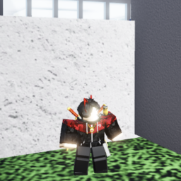 Tiny Simulator