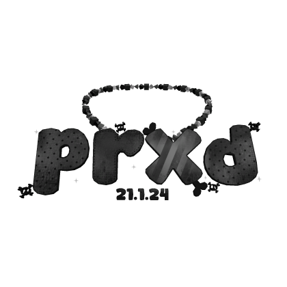 prxd  Roblox item