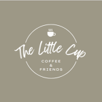 The Little Cup