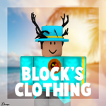 Block’s Clothing