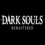 DARK SOULS THE GROUP