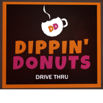Dippin' Donuts Crew (Southwest Florida Game)