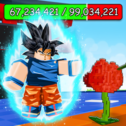 [New🔥] Plants vs Anime