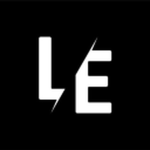 LearnERLC