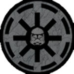 [GRM] Galactic Republic Military [GRM]