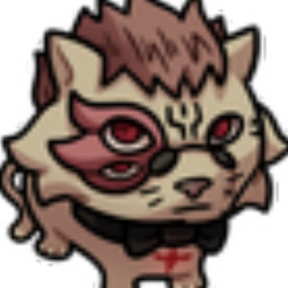 kayhos