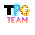 TPGrpGroup