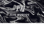 FE4R N0B0DY