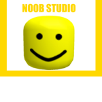 - | Noob Studios | -