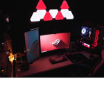 Group Thumbnail
