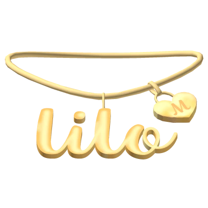 Item Thumbnail