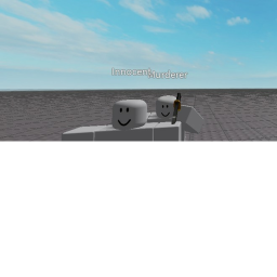 secret murder!