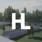 HL Development